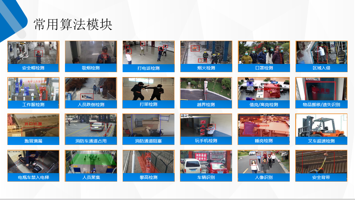 智控官便携式AI在线管控系统(图5)