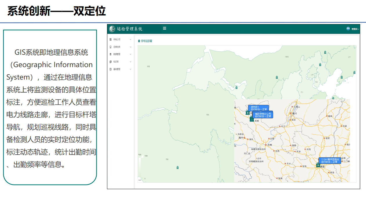 智能运检管理系统(图4)