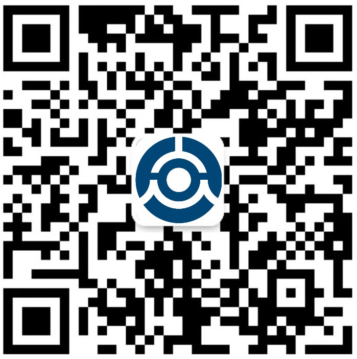 联系信息(图1)